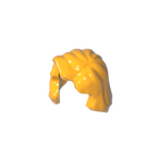 GDS-90195-036