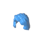 GDS-90195-052