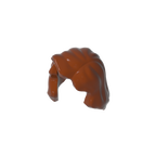 GDS-90195-081