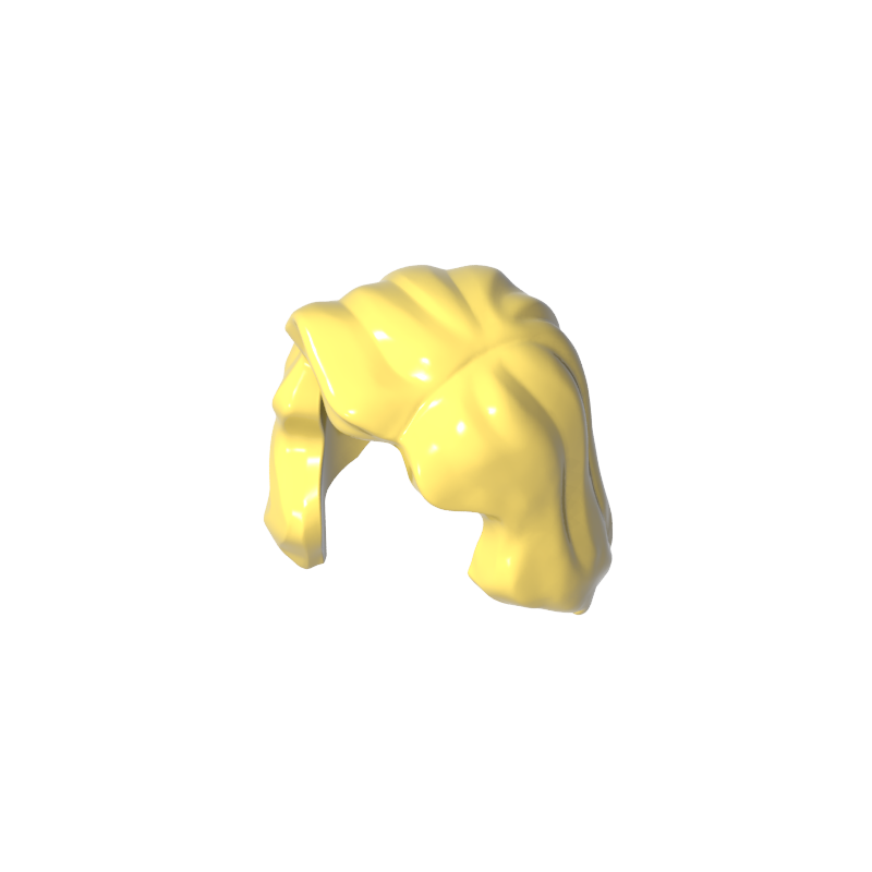 GDS-90195-033