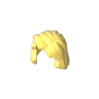 GDS-90195-033
