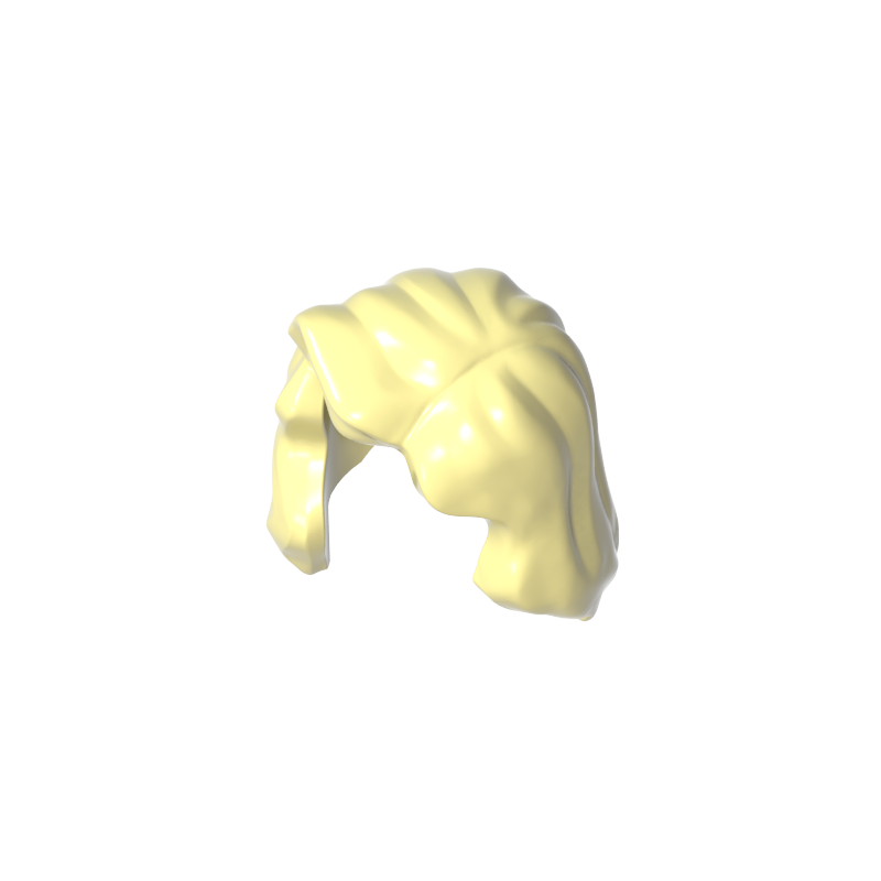 GDS-90195-029
