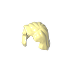 GDS-90195-029