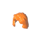 GDS-90195-021
