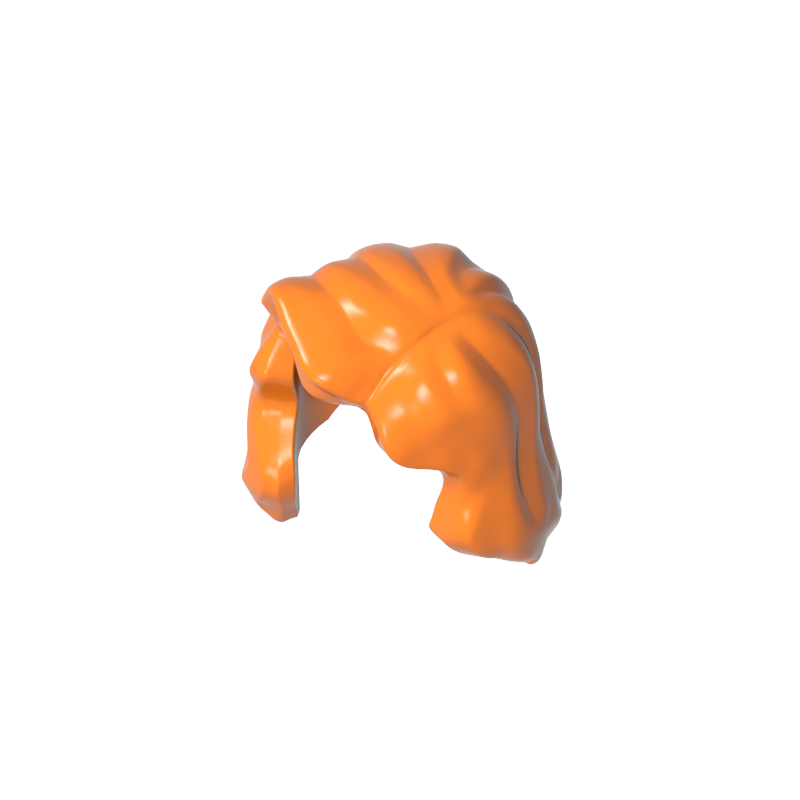 GDS-90195-021
