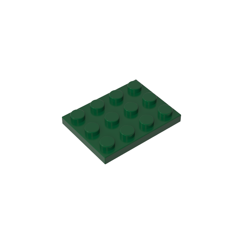 GDS-90196-047