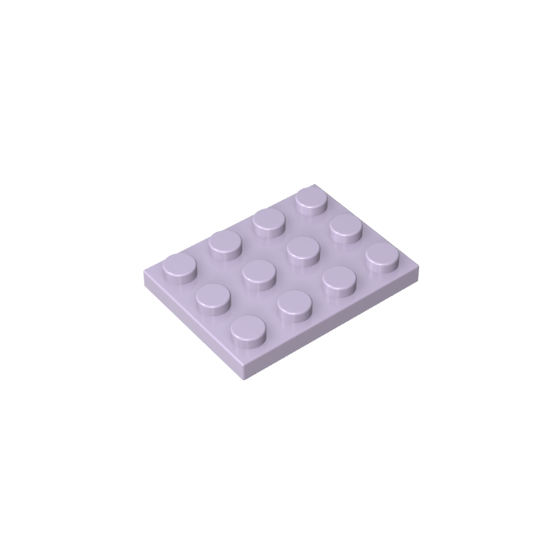 GDS-90196-064