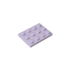 GDS-90196-064