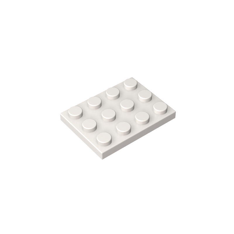 GDS-90196-090