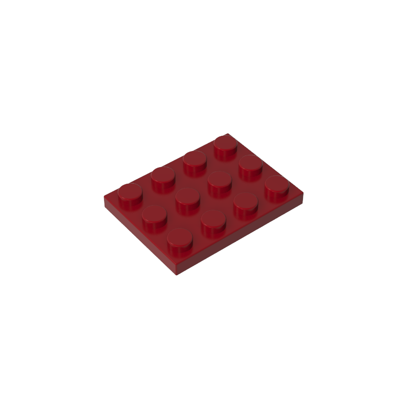 GDS-90196-014