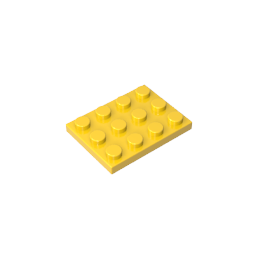 GDS-90196-030
