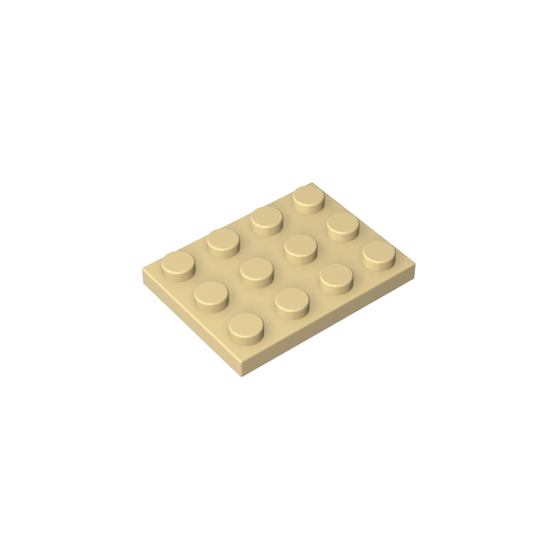 GDS-90196-031
