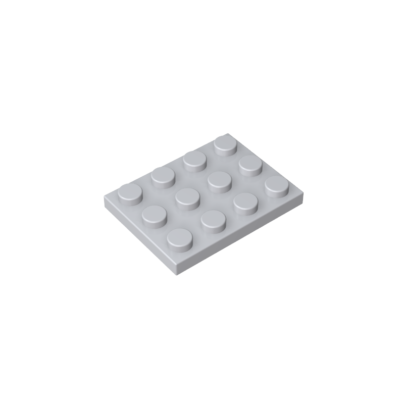 GDS-90196-092