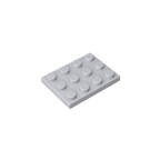 GDS-90196-092