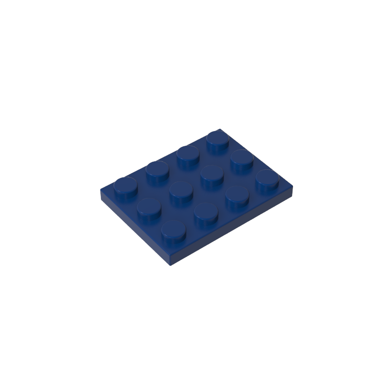 GDS-90196-055