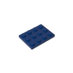 GDS-90196-055