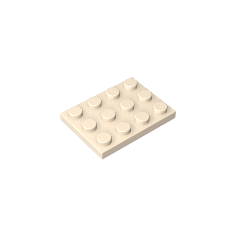 GDS-90196-027