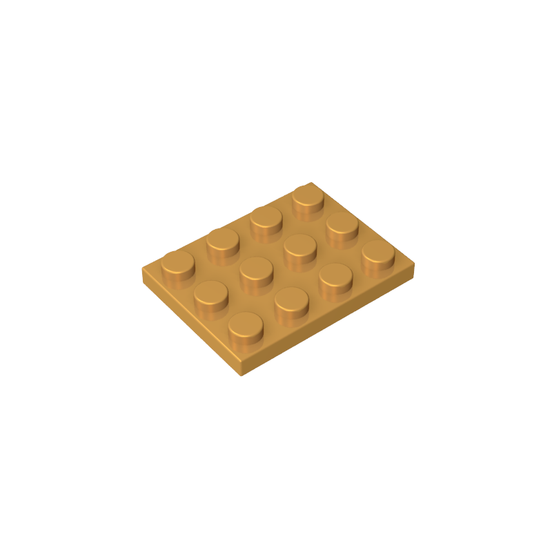 GDS-90196-035