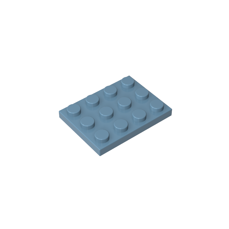 GDS-90196-054