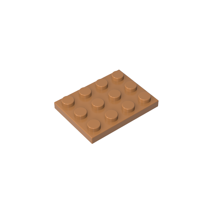 GDS-90196-084
