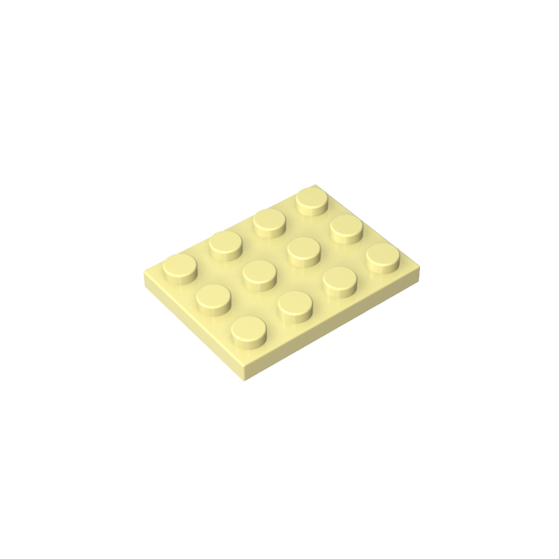 GDS-90196-029