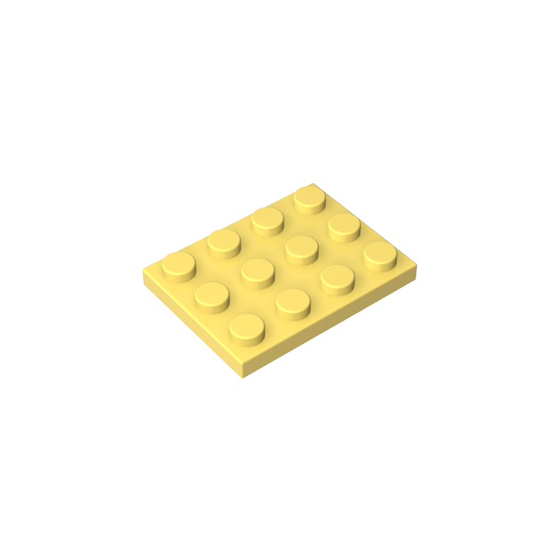 GDS-90196-033