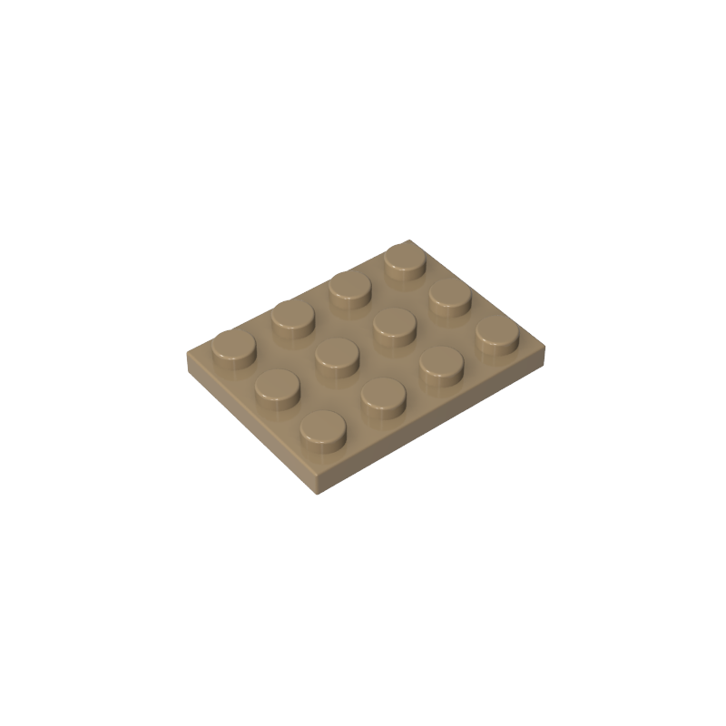 GDS-90196-034