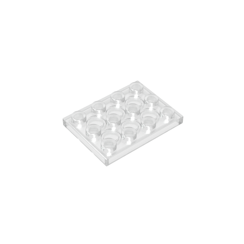 GDS-90196-180