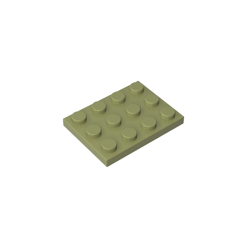 GDS-90196-049