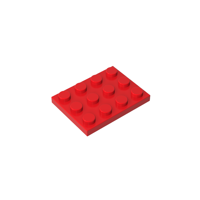 GDS-90196-010