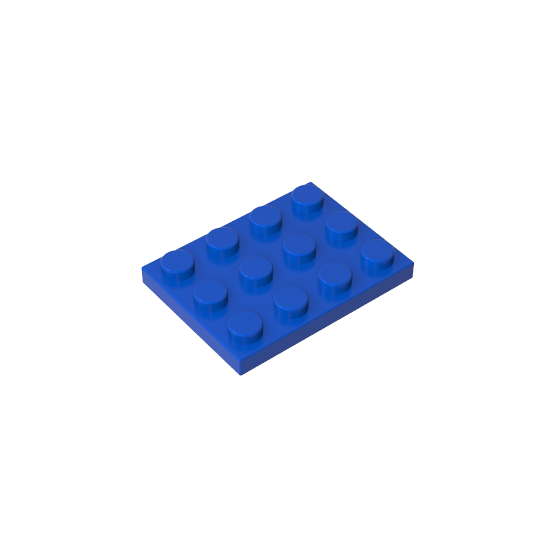 GDS-90196-050