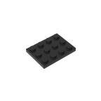 GDS-90196-080