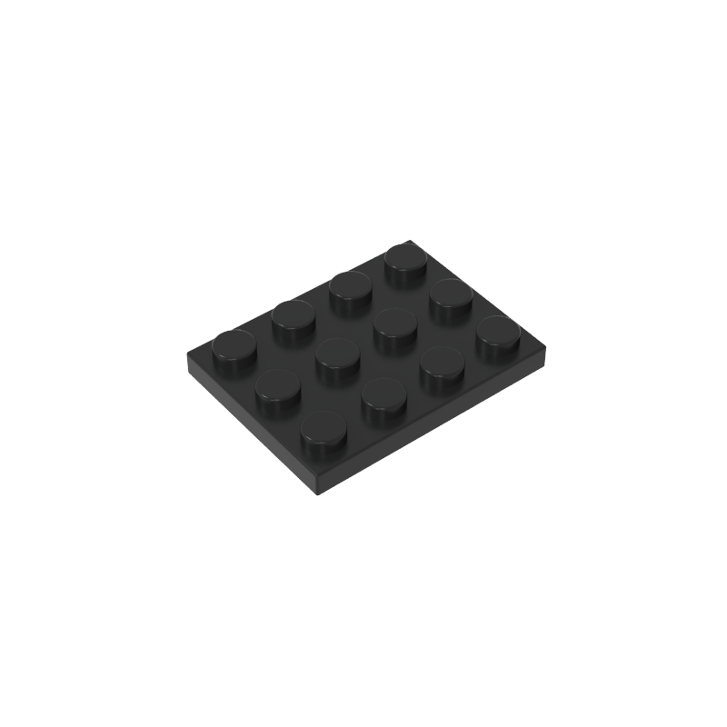 GDS-90196-080