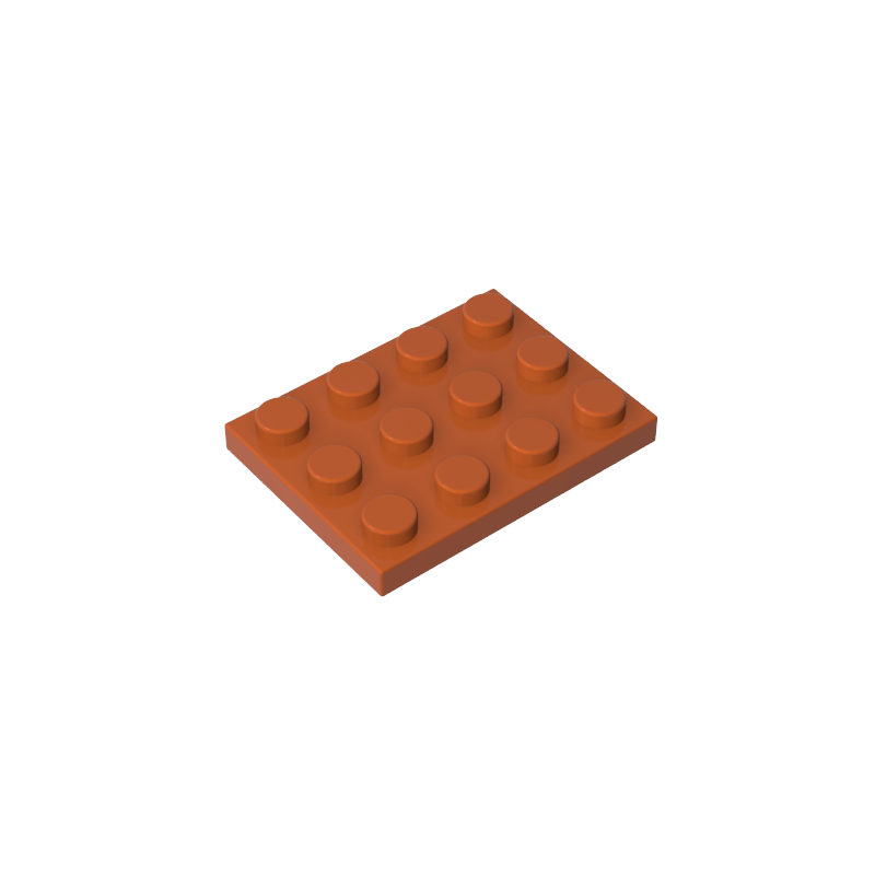 GDS-90196-083