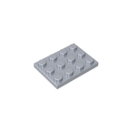 GDS-90196-073