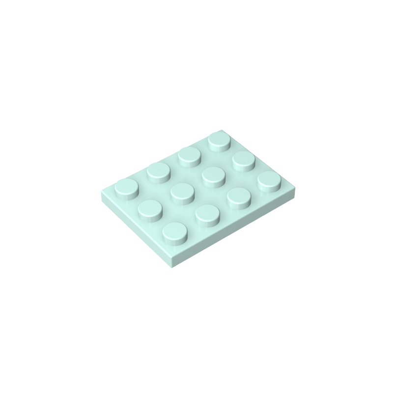GDS-90196-045
