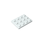 GDS-90196-091