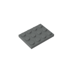 GDS-90196-072