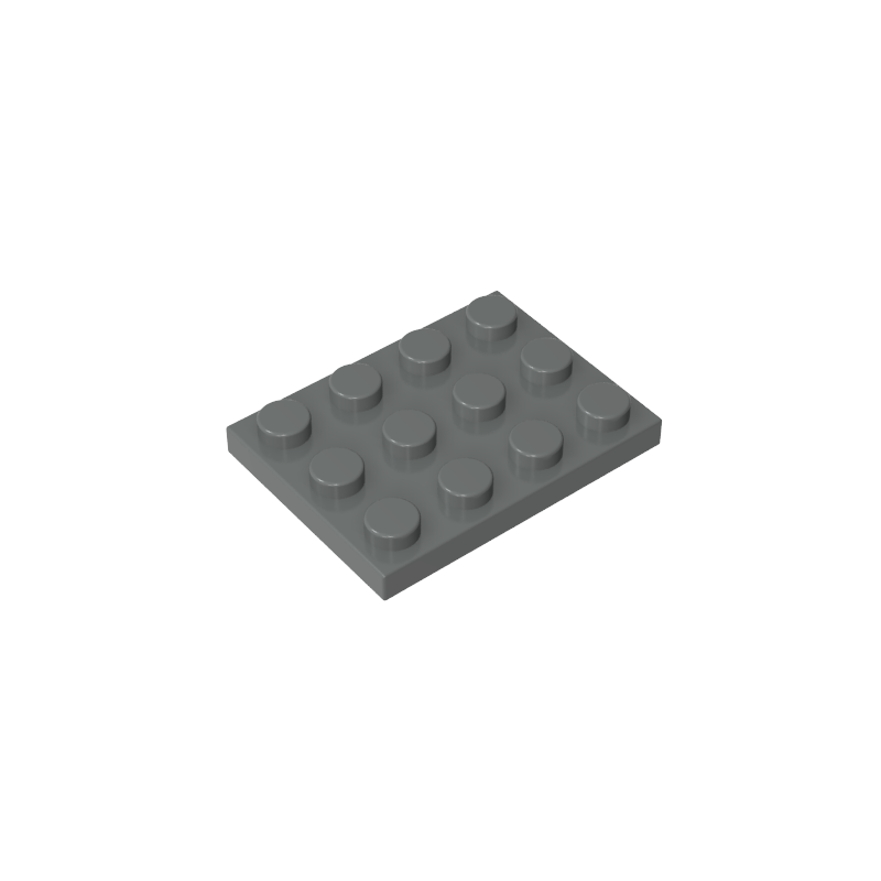 GDS-90196-072