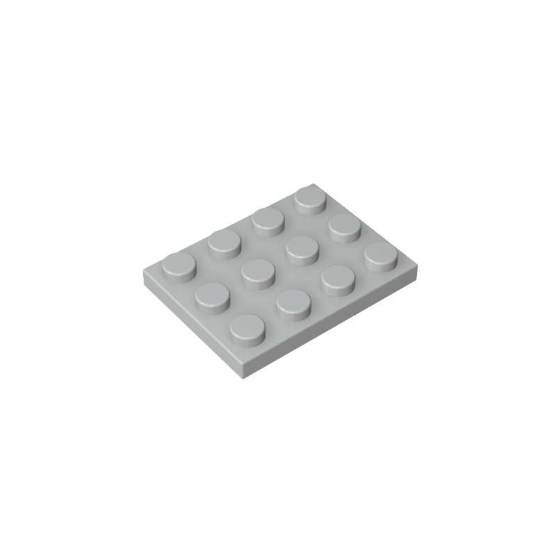GDS-90196-071
