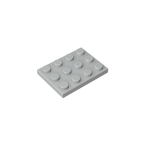 GDS-90196-071