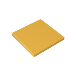 GDS-90197-037
