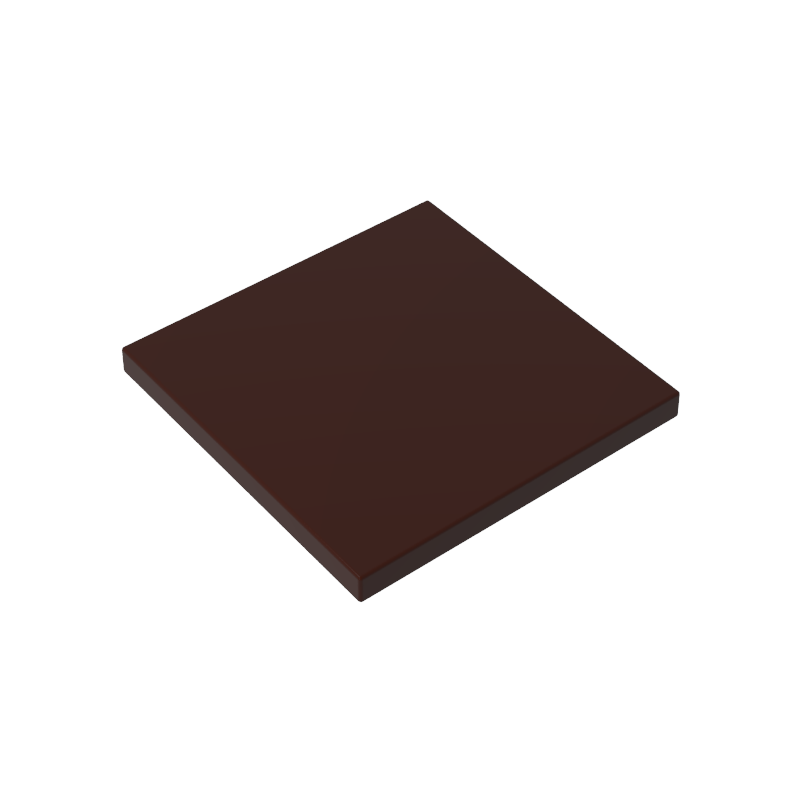 GDS-90197-082