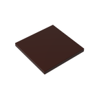 GDS-90197-082