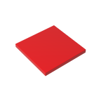 GDS-90197-010
