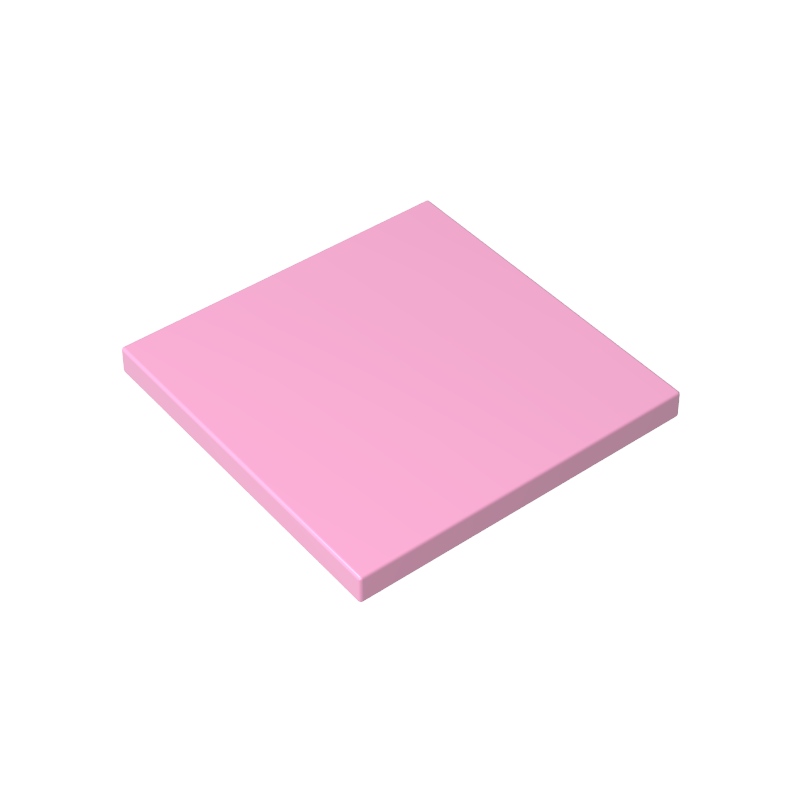 GDS-90197-011