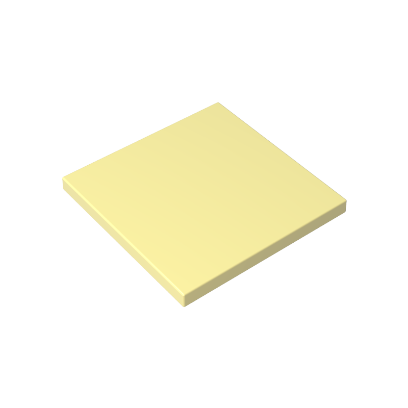 GDS-90197-029