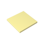 GDS-90197-029