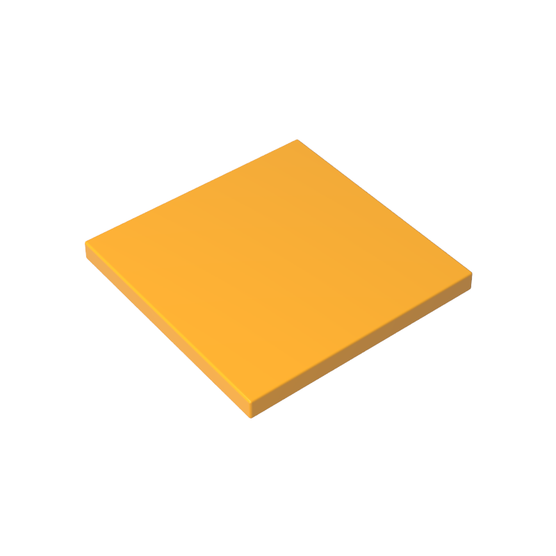 GDS-90197-036