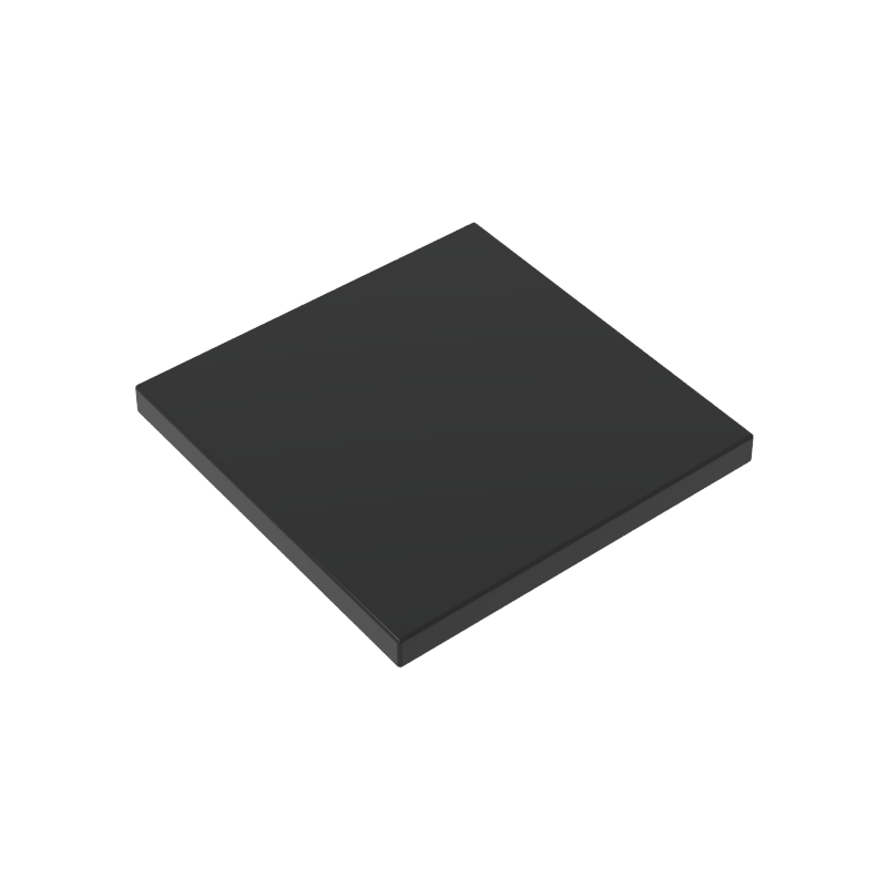 GDS-90197-080
